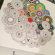 Image for article titled America’s obsession with adult coloring is a cry for help